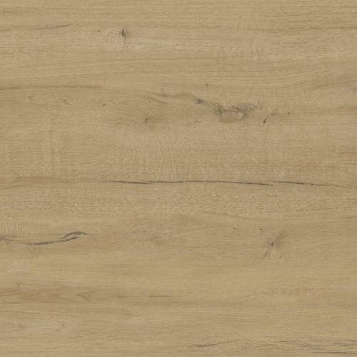 Gres Stargres Suomi Cream 2.0 60x60 cm