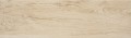 Płytka drewnopodobna Cerrad Mustiq Beige 17,5x60 cm