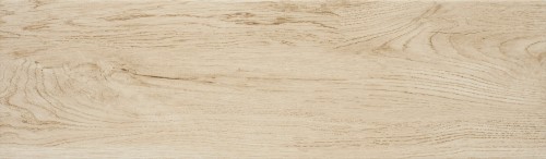 Płytka drewnopodobna Cerrad Mustiq Beige 17,5x60 cm