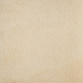 Płytka tarasowa Paradyż Terrace Beige 2.0 59,8x59,8 cm
