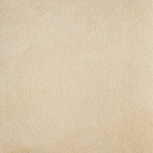 Płytka tarasowa Paradyż Terrace Beige 2.0 59,8x59,8 cm