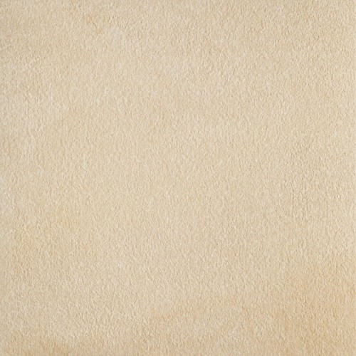 Płytka tarasowa Paradyż Terrace Beige 2.0 59,8x59,8 cm
