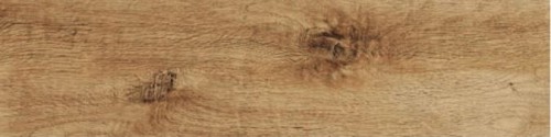 Płytka drewnopodobna LIMONE BOSQUE BEIGE 20,5x84 CM