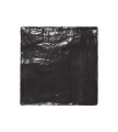 Płytka ścienna Equipe MALLORCA BLACK 10X10