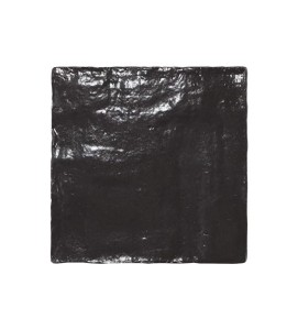Płytka ścienna Equipe MALLORCA BLACK 10X10