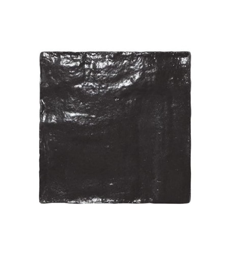 Płytka ścienna Equipe MALLORCA BLACK 10X10