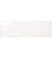 Płytka ścienna Equipe MALLORCA WHITE 6,5X20