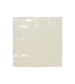 Płytka ścienna Equipe MALLORCA GREEN 10X10