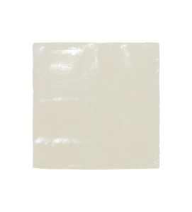 Płytka ścienna Equipe MALLORCA GREEN 10X10