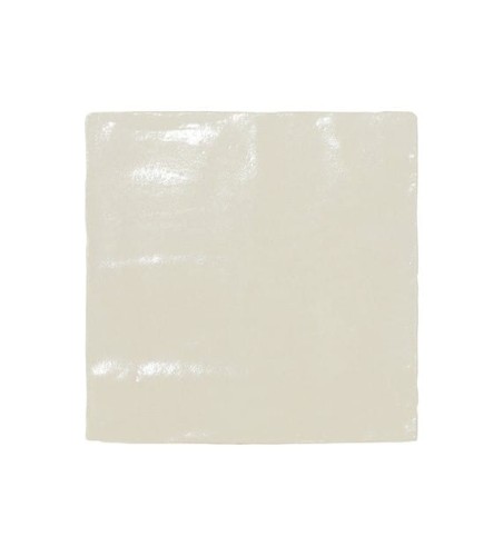 Płytka ścienna Equipe MALLORCA GREEN 10X10