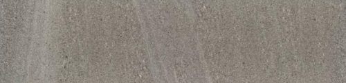 Grespania Lyon Galena 20 mm 30x120 cm