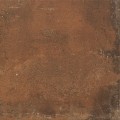 Płytka podłogowa Cerrad Piatto Red 30x30 cm