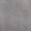 Gres Stargres Stark Pure Grey 2.0 60x60 cm