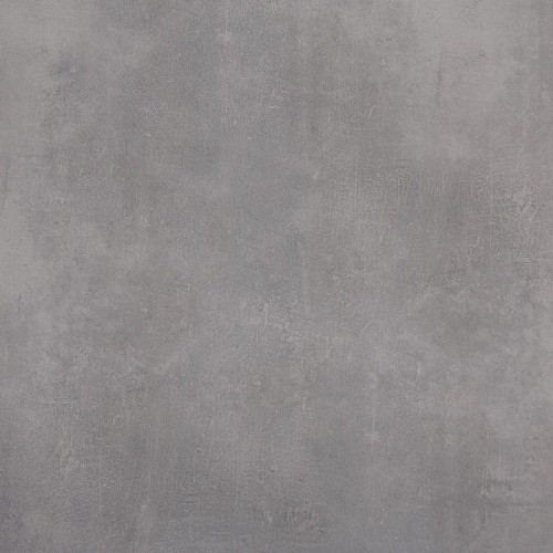 Gres Stargres Stark Pure Grey 2.0 60x60 cm
