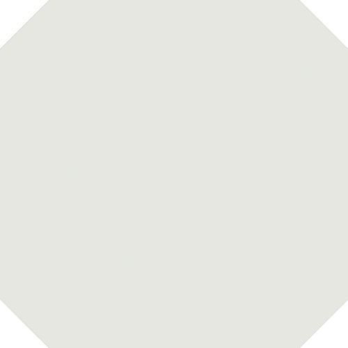 Terakota Vives Vodevil Octogono Cabaret Nacar 20x20