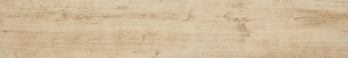 Gres Marazzi Treverkway Betulla 15X90