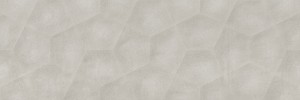 Płytka ścienna Saloni Arkan Gris 40x120