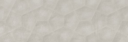 Płytka ścienna Saloni Arkan Gris 40x120