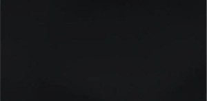 Płytka ścienna LIMONE NAVI CZARNA 30 X 60 CM MAT