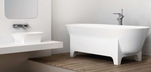 MARMORIN LIVA 60 UMYWALKA NABLATOWA