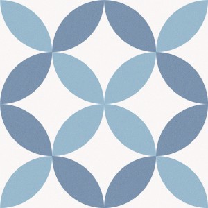 Gres Keros Barcelona Arch 25x25