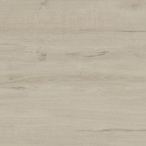 Gres Stargres Suomi White 2.0 60x60 cm