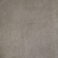 Płytka tarasowa Paradyż Terrace Grafit 2.0 59,8x59,8 cm
