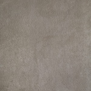 Płytka tarasowa Paradyż Terrace Grafit 2.0 59,8x59,8 cm