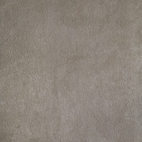 Płytka tarasowa Paradyż Terrace Grafit 2.0 59,8x59,8 cm