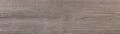 Gres Cerrad Tilia Mist 17,5x60 cm