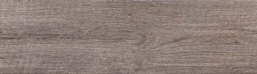 Gres Cerrad Tilia Mist 17,5x60 cm