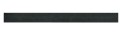 RUSZT TILE BASE DO ODPŁYWU LINIOWEGO I-DRAIN 110 CM