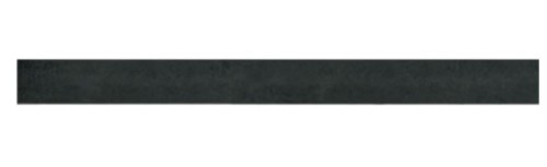 RUSZT TILE BASE DO ODPŁYWU LINIOWEGO I-DRAIN 110 CM