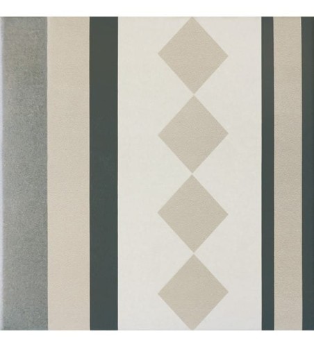 Płytka podłogowa EQUIPE  PROVENCE BORDER 20X20