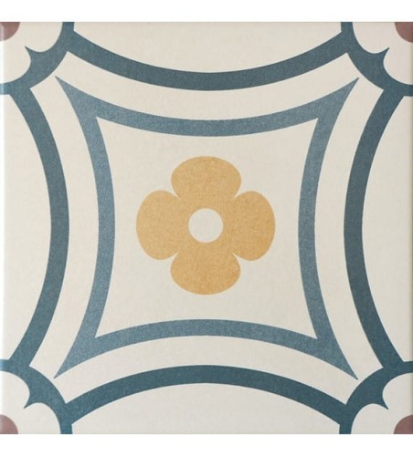 Płytka podłogowa EQUIPE  SAINT TROPEZ 20X20