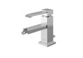 Bateria bidetowa Kohlman Axis QB130N