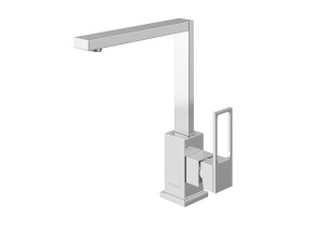 Bateria umywalkowa Kohlman Nexen QB150U