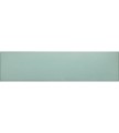 Płytka ścienna Equipe STROMBOLI BAHIA BLUE 9,2X36,8