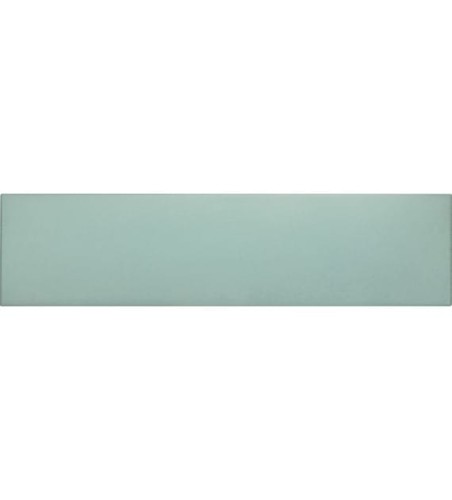 Płytka ścienna Equipe STROMBOLI BAHIA BLUE 9,2X36,8