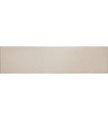 STROMBOLI BEIGE GOBI 9,2X36,8.jpg