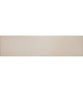 Płytka ścienna Equipe STROMBOLI BEIGE GOBI 9,2X36,8