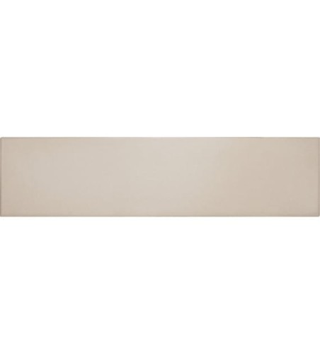 STROMBOLI BEIGE GOBI 9,2X36,8.jpg