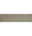 Płytka ścienna Equipe STROMBOLI EVERGREEN 9,2X36,8