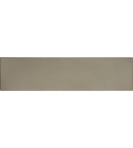 Płytka ścienna Equipe STROMBOLI EVERGREEN 9,2X36,8