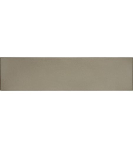 Płytka ścienna Equipe STROMBOLI EVERGREEN 9,2X36,8