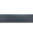Płytka ścienna Equipe STROMBOLI GLASSY BLUE 9,2X36,8