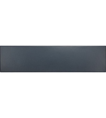 Płytka ścienna Equipe STROMBOLI GLASSY BLUE 9,2X36,8