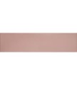 Płytka ścienna Equipe STROMBOLI ROSE BREEZE 9,2X36,8