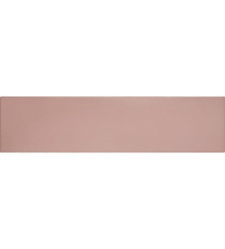 Płytka ścienna Equipe STROMBOLI ROSE BREEZE 9,2X36,8