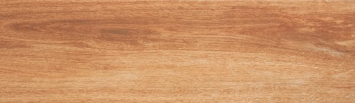 Płytka drewnopodobna Cerrad Mustiq Brown 17,5x60 cm